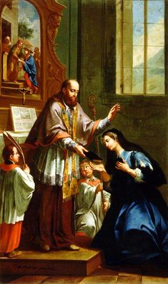 Francois_de_Sales_235X398