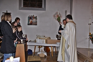 Maria_Lichtmess