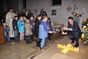 Maria_Lichtmess