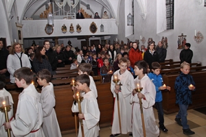 Maria_Lichtmess