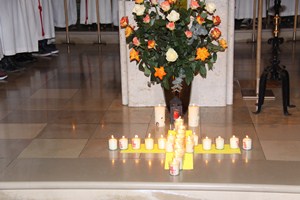 Maria_Lichtmess