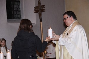 Maria_Lichtmess