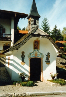 Schmelz Kapelle (218x320)