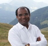 Pater Georg