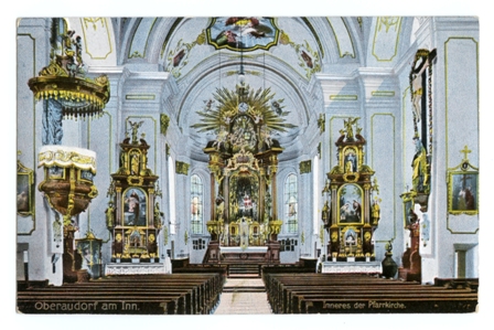 Innen II