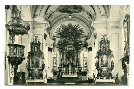 Innen III