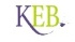 KEB