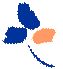 PDF-LOGO Seniorenbildung