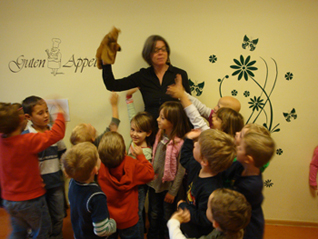 Musikschule