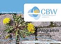 cbw landshut logo