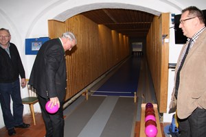 Kegelbahn_2013