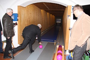 Kegelbahn_2013
