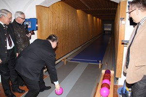 Kegelbahn_2013
