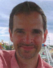 Michael_Hoelzlhammer_2013_170x221
