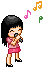 musik_0005