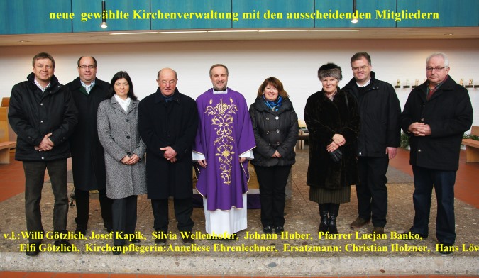 KV_alt_und_neu