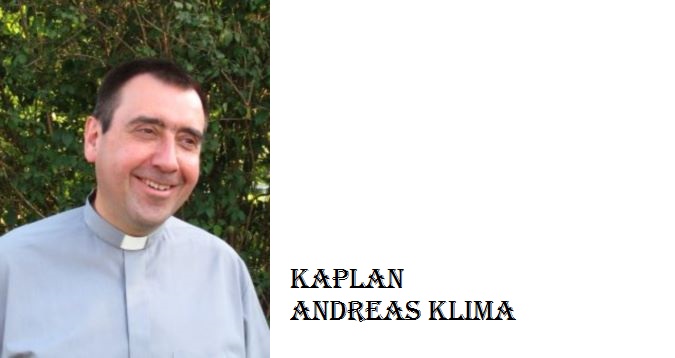Kaplan_Klima
