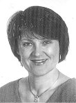 Sylvia Böhme