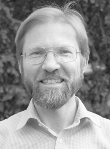Richard Friedl