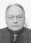 Herbert Drexl