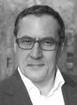 Joachim Mayer