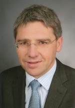 Georg Riedl