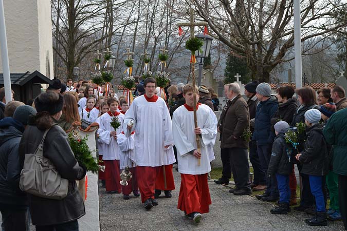 Bild1