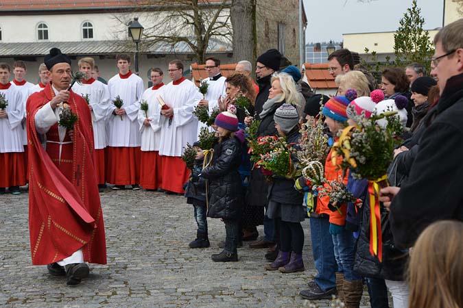 Bild4