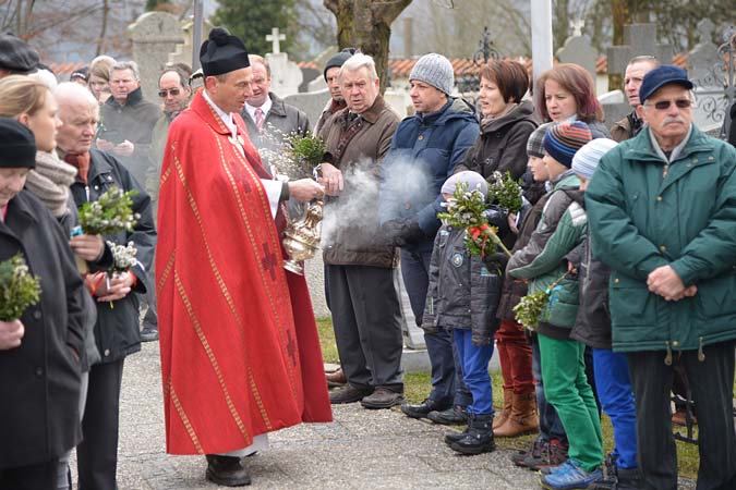 Bild5