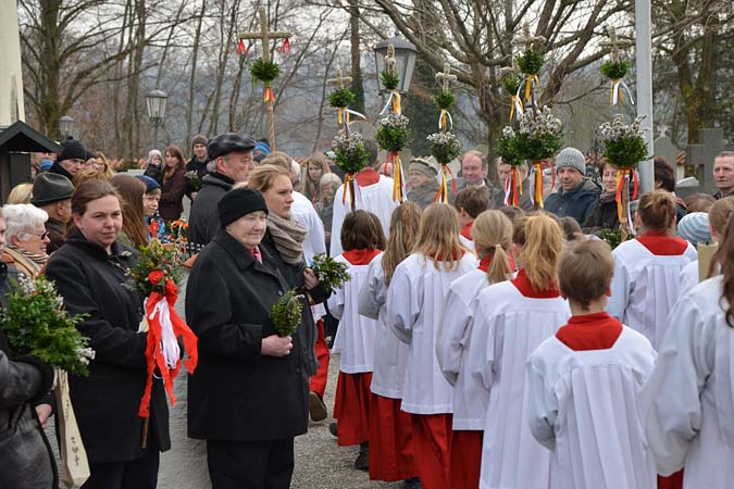 Bild6