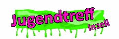 Logoaktuell (2) (240x80)
