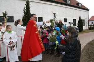 Palmsonntag_2013