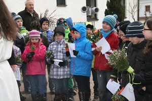 Palmsonntag_2013