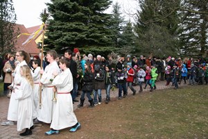 Palmsonntag_2013