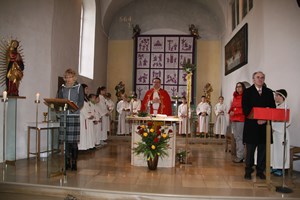 Palmsonntag_2013