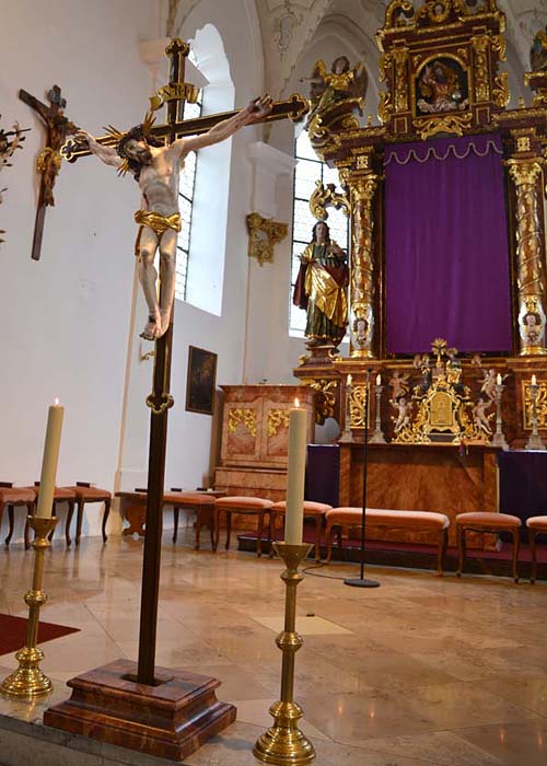 Bild9