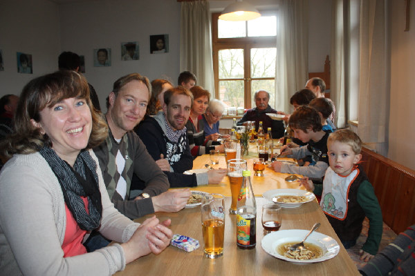 2013-Fasten-002