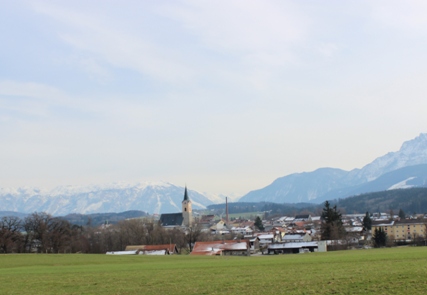 IMG_7650-neu