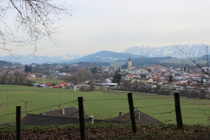 IMG_7666