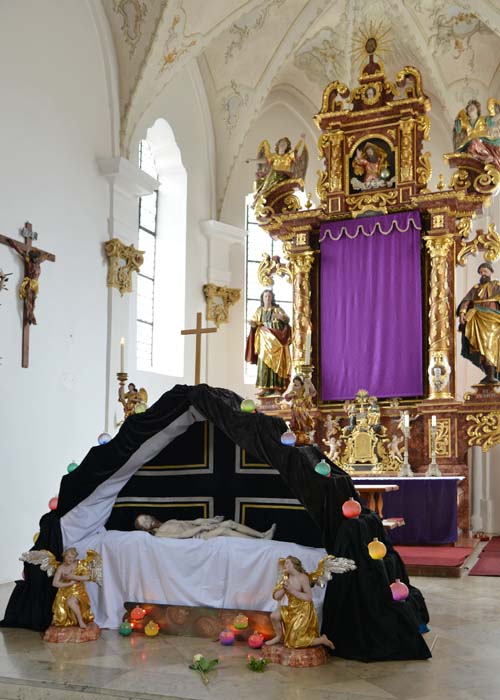 Bild12