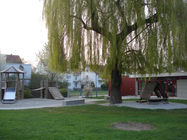 Garten2