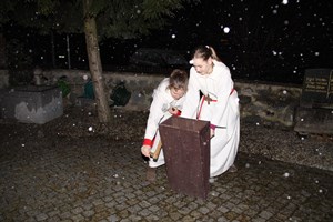 Ostern_2013