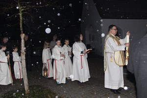 Ostern_2013