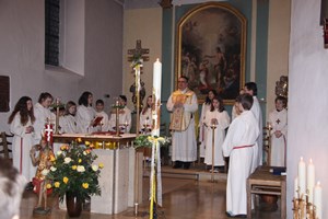 Ostern_2013