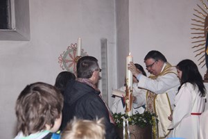 Ostern_2013