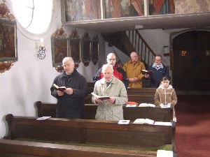 Emmaus 004