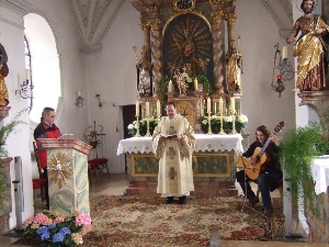 Emmaus 003