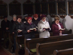 Emmaus 005