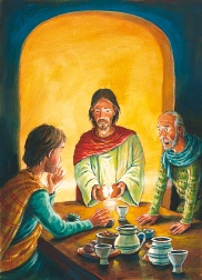 Erstkommunionmotiv2013