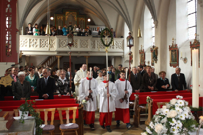 2013EKO08